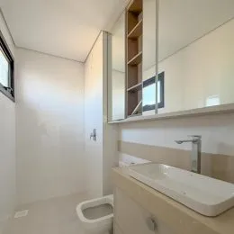 Apartamento com 3 dormitórios, foto 13
