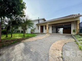 Casa com 3 dormitórios, foto 1