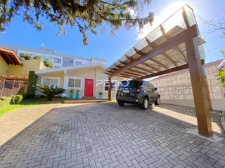 Casa com 3 dormitórios, foto 1