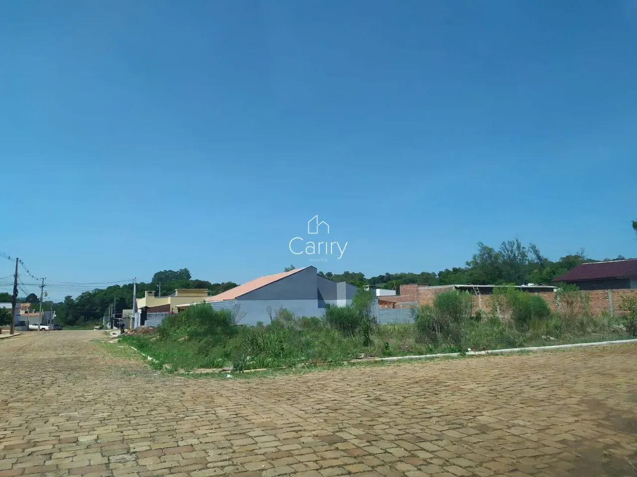 Terreno, foto 1