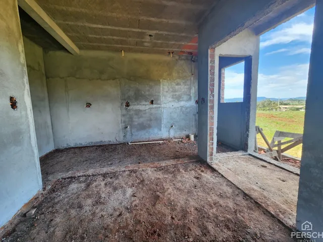 Apartamento com 2 dormitórios, foto 5