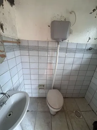 Casa com 3 dormitórios, foto 20