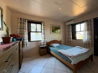 Casa com 4 dormitórios, foto 8
