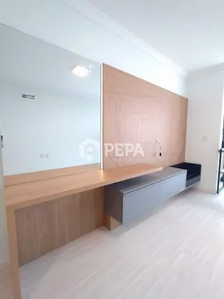 Apartamento com 2 dormitórios, foto 4