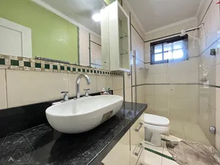 Casa com 3 dormitórios, foto 8