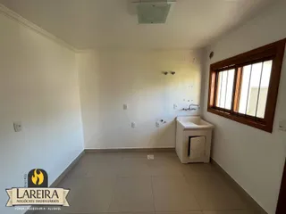 Casa com 4 dormitórios, foto 8