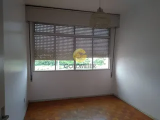 Apartamento com 2 dormitórios, foto 8