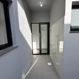 Casa com 2 dormitórios, foto 14