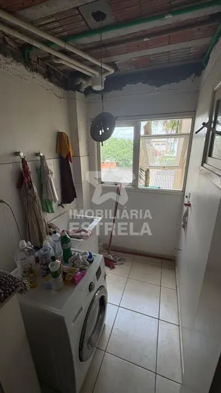 Apartamento com 3 dormitórios, foto 8
