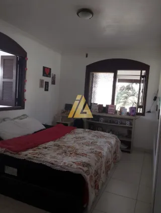 Casa com 6 dormitórios, foto 25