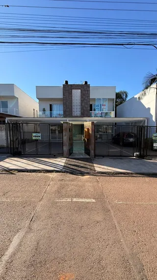 Apartamento com 3 dormitórios, foto 1