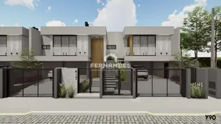 Sobrado com 3 dormitórios, foto 1