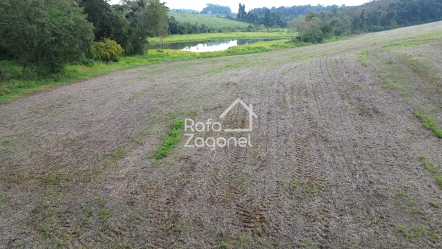 Terreno, foto 3
