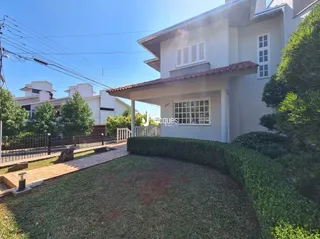 Sobrado com 3 dormitórios, foto 2