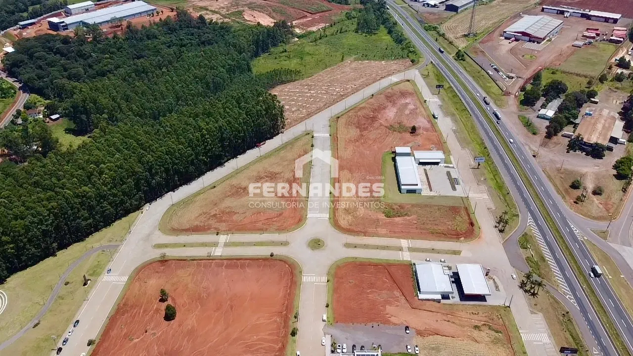 Terreno, foto 1