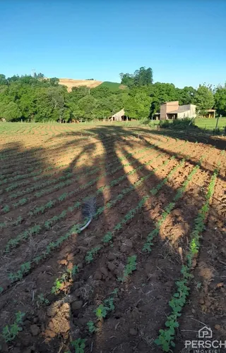 Área rural, foto 20