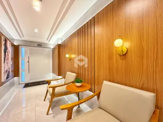 Apartamento com 2 dormitórios, foto 27