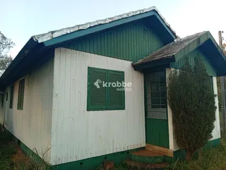 Casa com 2 dormitórios, foto 3