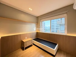 Apartamento com 3 dormitórios, foto 24