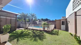 Casa com 3 dormitórios, foto 16