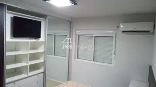 Apartamento com 2 dormitórios, foto 20