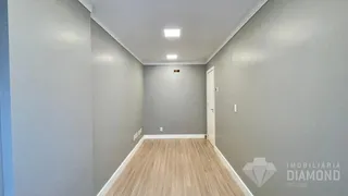 Sala comercial, foto 15