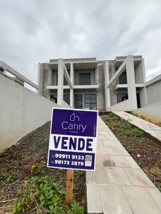 Sobrado com 2 dormitórios, foto 2