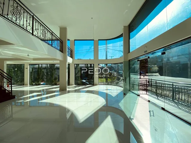 Loja, foto 2