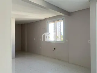 Apartamento com 3 dormitórios, foto 11