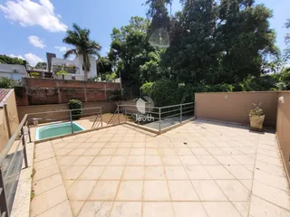 Casa com 3 dormitórios, foto 16