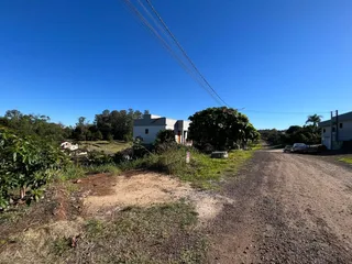 Terreno, foto 3