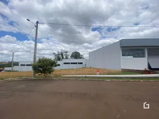 Terreno, foto 2