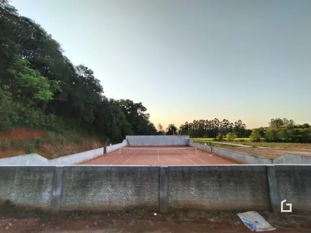 Terreno, foto 4