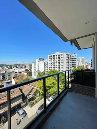 Apartamento com 2 dormitórios, foto 46