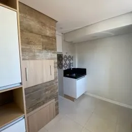 Apartamento com 2 dormitórios, foto 6