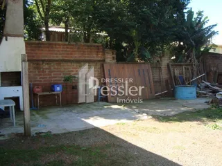 Casa com 3 dormitórios, foto 10