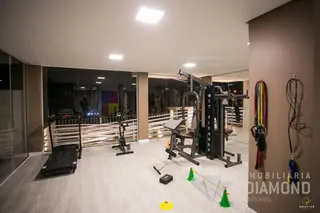 Apartamento com 3 dormitórios, foto 11