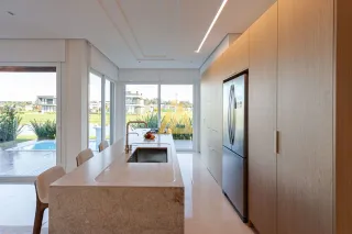 Casa com 3 dormitórios, foto 13