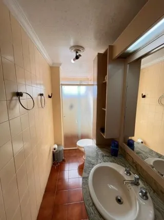 Apartamento com 3 dormitórios, foto 17