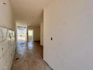 Casa geminada com 2 dormitórios, foto 11