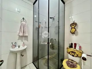 Sobrado com 2 dormitórios, foto 10