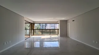 Apartamento com 3 dormitórios, foto 5