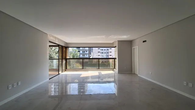 Apartamento com 3 dormitórios, foto 5