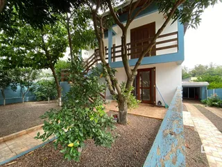 Casa com 4 dormitórios, foto 32