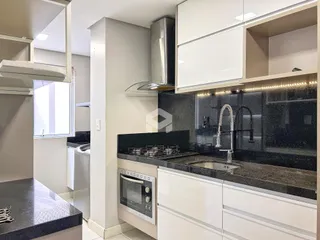 Apartamento com 3 dormitórios, foto 12