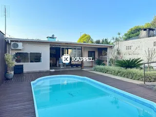 Casa com 6 dormitórios, foto 9