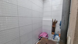 Sobrado com 2 dormitórios, foto 10
