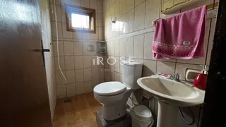 Área rural, foto 3