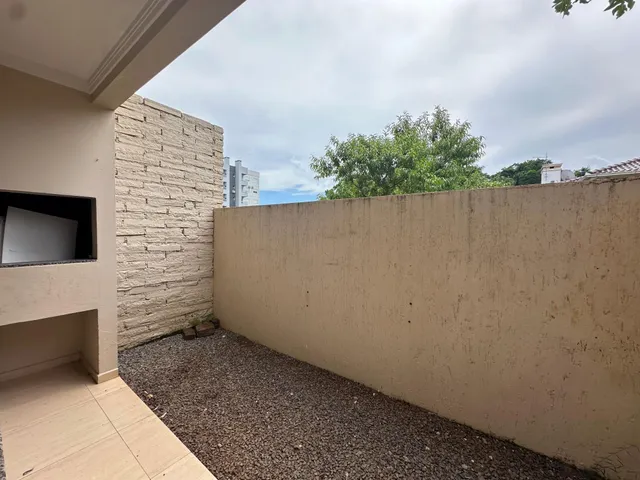 Sobrado com 2 dormitórios, foto 5