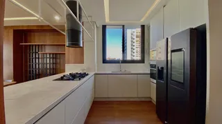 Apartamento com 3 dormitórios, foto 14